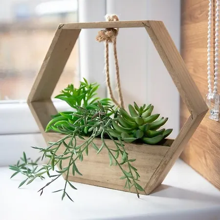 Woodhall Avenue Σπίτι διακοπών