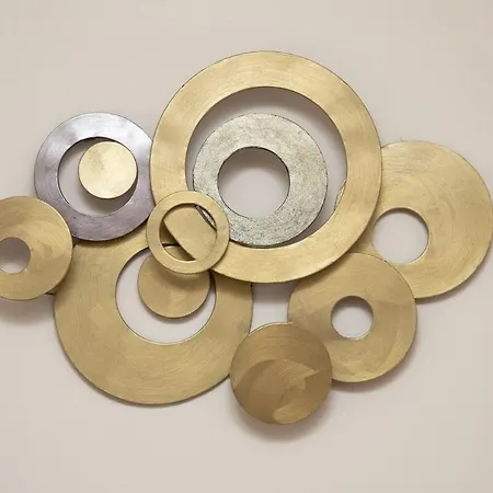 Σπίτι διακοπών Woodhall Avenue