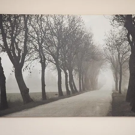 Woodhall Avenue Σπίτι διακοπών Μπράντφορντ