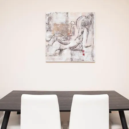 Woodhall Avenue Σπίτι διακοπών Μπράντφορντ