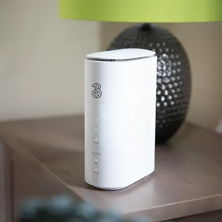 펜션 Woodhall Avenue 브래드퍼드