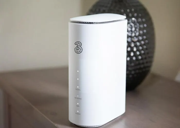 Casa de Férias Woodhall Avenue Bradford (West Yorkshire)