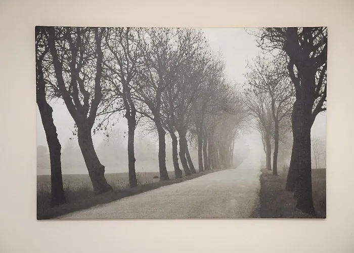 Woodhall Avenue Casa de Férias Bradford (West Yorkshire)