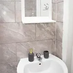 Holiday home Woodhall Avenue *